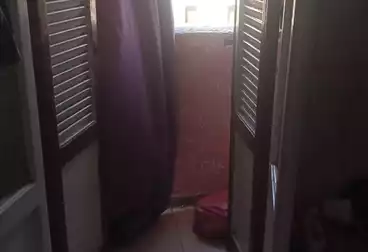 undefined undefined - 2 rooms - floor 1