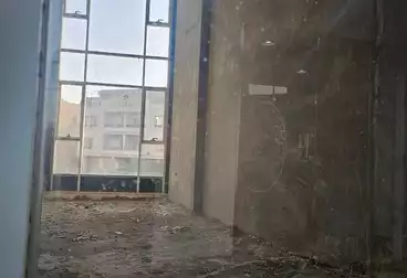 Commercial For sale - floor 1