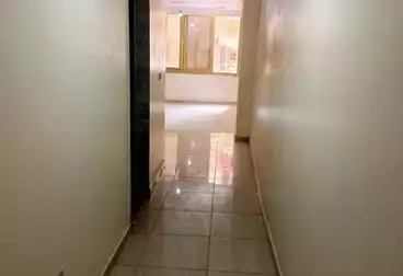 شقق للإيجار - 3 غرف - بالدور 2