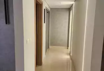Studio For rent - 1 rooms - floor 1