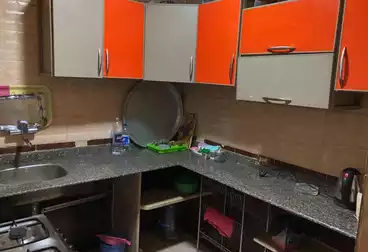 undefined undefined - 3 rooms - floor 3