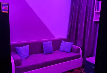 undefined undefined - 3 rooms - floor 7