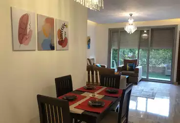 Studio For sale - 1 rooms - floor 1