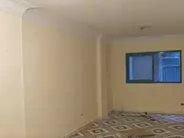 Apartments For sale - 2 rooms - floor 2