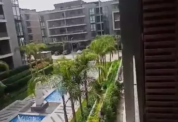 Apartments For sale - 2 rooms - floor 2