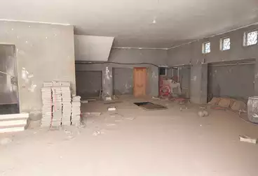 Properties For sale - 8 rooms