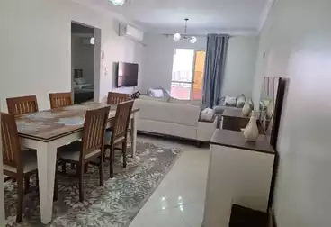 undefined undefined - 3 rooms - floor 4