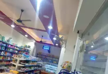 Shops For sale - floor 0