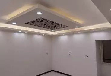 Private للبيع