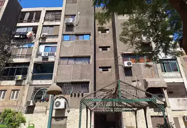 Apartments For sale - 2 rooms - floor 4