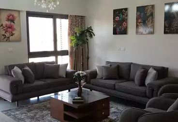 شقق للإيجار - 3 غرف - بالدور 4