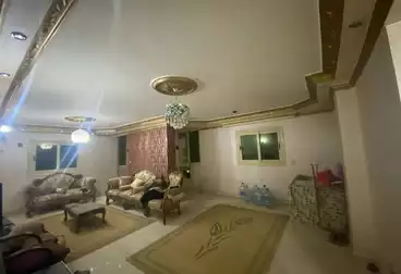 Apartments For sale - 3 rooms - floor 1