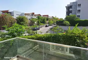 Apartments For rent - 3 rooms - floor 1