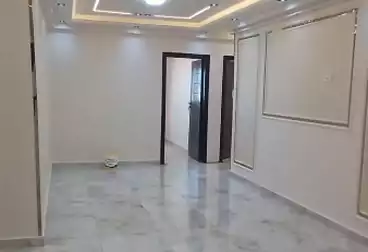 Apartments For sale - 3 rooms - floor 20
