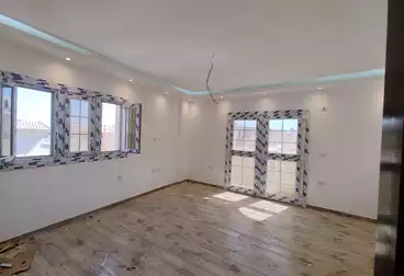 undefined undefined - 3 rooms - floor 3