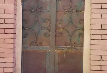 مدافن للبيع