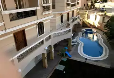 undefined undefined - 3 rooms - floor 2