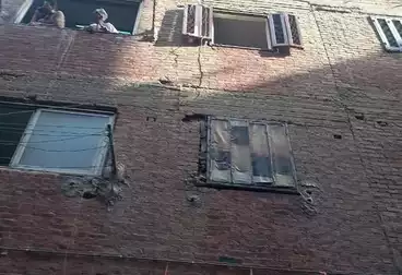 Building For sale - 2 rooms