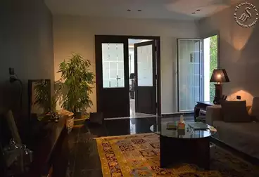 Properties For sale - 6 rooms