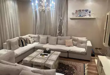 Apartments For rent - 3 rooms - floor 1