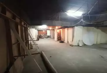 شقق للبيع - 4 غرف - بالدور 0