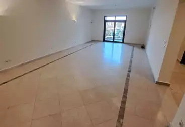 undefined undefined - 3 rooms - floor 2