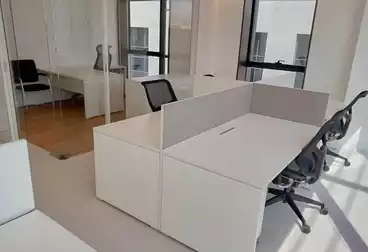 Administrative Building For sale - 1 rooms