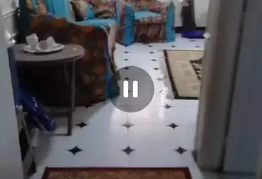 Apartments For sale - 3 rooms - floor 7