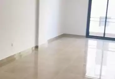 undefined undefined - 3 rooms - floor 3