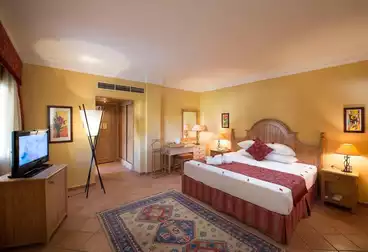 Villas For sale - 4 rooms
