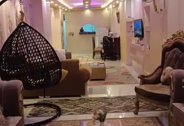 undefined undefined - 3 rooms - floor 1