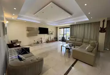 undefined undefined - 3 rooms - floor 2