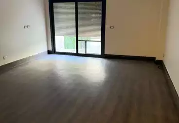 Apartment with Garden For rent - 3 rooms - floor 1