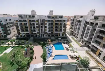 undefined undefined - 3 rooms - floor 2