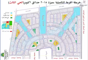 Properties For sale