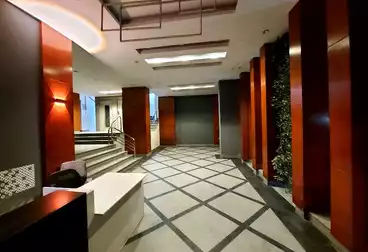 undefined undefined - 6 rooms - floor 4