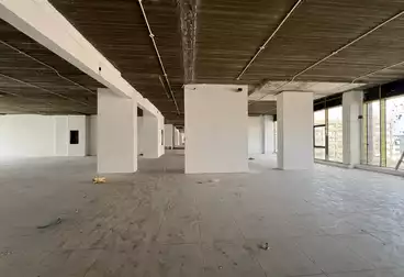 Co-working space For rent - floor 2