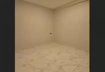 undefined undefined - 3 rooms - floor 9