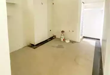Shops For sale - floor 0