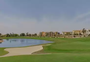 Villas For sale - 6 rooms