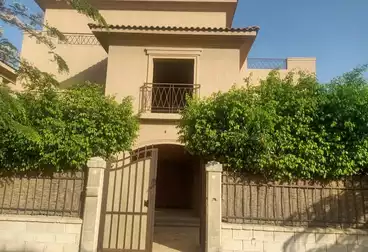 Villas For sale - 4 rooms