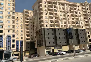 Private للبيع