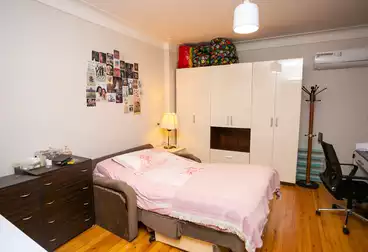 undefined undefined - 4 rooms - floor 8