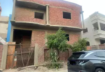Villas For sale - 3 rooms