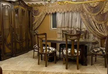 عقارات للبيع - 2 غرف - بالدور 6