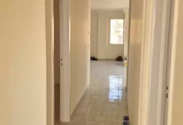 undefined undefined - 3 rooms - floor 4