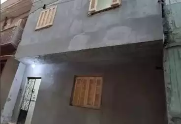House / Home For sale - 1 rooms