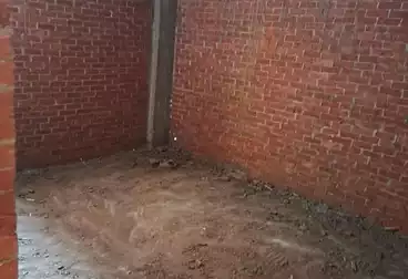 undefined undefined - 3 rooms - floor 8