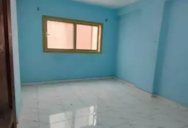 undefined undefined - 2 rooms - floor 3