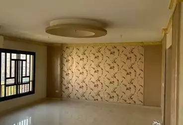 Apartments For rent - 3 rooms - floor 4